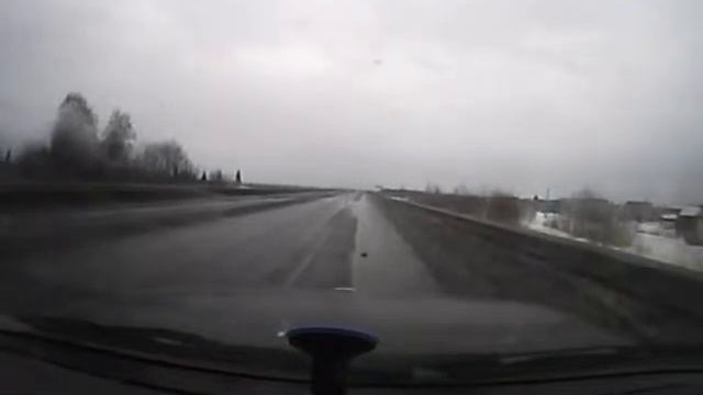 рессора на дороге смотреть онлайн