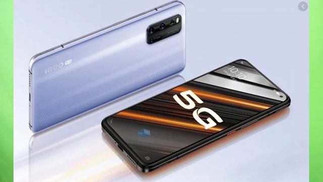 Redmi K40 |Snapdragon 690|ZTE 5nm Processor|Poco M2 Pro|iQOO 3 Pro|Realme X3 India|Realme 55 Inch T смотреть онлайн