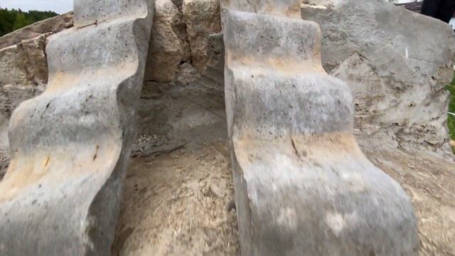 Фестиваль кастом культуры и Соревы на радиоуправляемых моделях. Кастом Конвенция 2021. RC TROPHY. смотреть онлайн