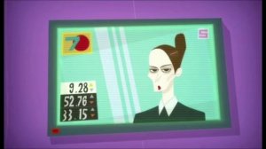 Фиксиктар - Пульт.mp4