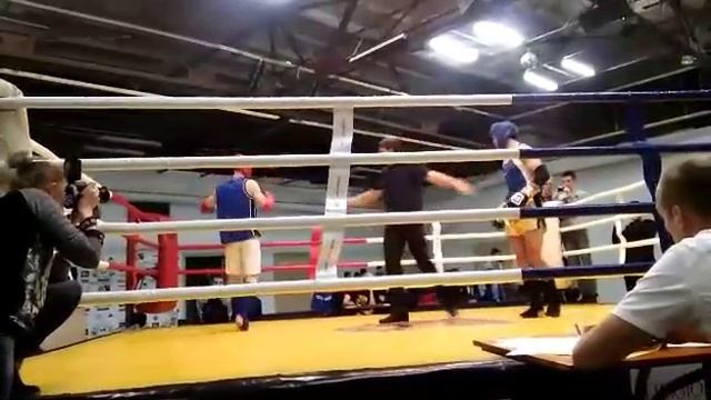 Гомель СК БУДО Мартынюк Дмитрий досрочная победа муай тай смотреть онлайн