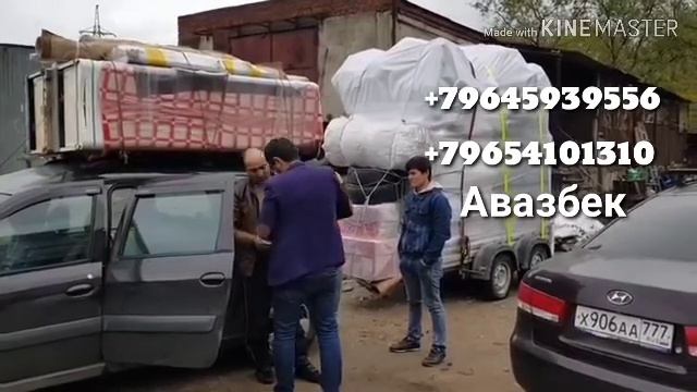 Санкт-петербург Узбекистан такси смотреть онлайн