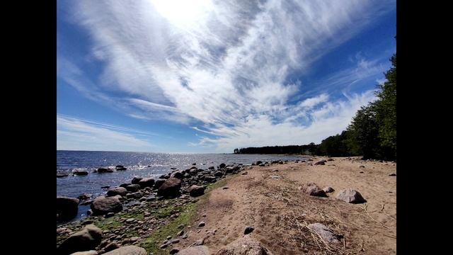 Vyborg-Peterhof-Shlisselburg-Saint-Petersburg By Yedoo Trexx