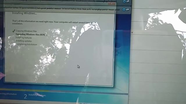 Tugas wordpress windows 7 смотреть онлайн