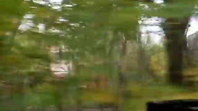 Prypiat_main_street смотреть онлайн