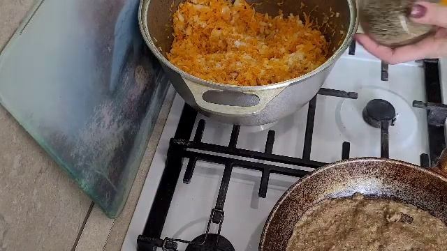 ПЕЧЕНОЧНЫЙ ТОРТ/ ОТЛИЧНЫЙ РЕЦЕПТ ПРИГОТОВЛЕНИЕ ПЕЧЕНИ НА 100% смотреть онлайн