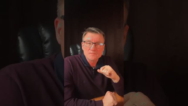 «Новогодняя групповая аскеза 1.0» начало 25 декабря 2023 смотреть онлайн