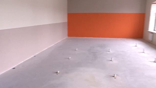 Строительство нового здания гимназии №5 на завершающей стадии смотреть онлайн