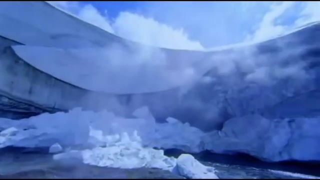 Карунеш путь сердца