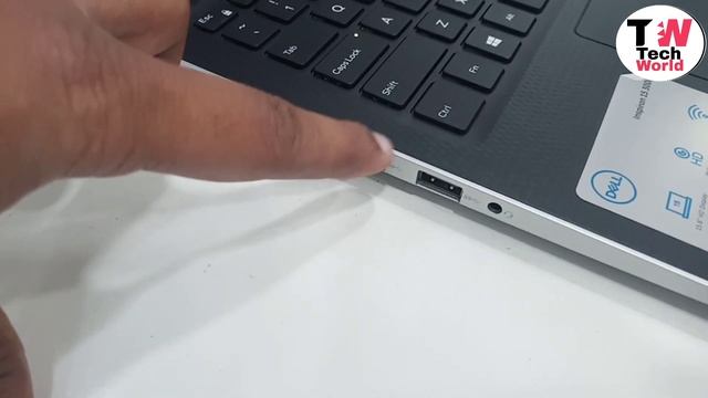 Dell Inspiron 3583 | Pentium Gold | Review | Hindi смотреть онлайн