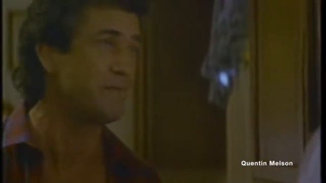 Lethal Weapon 2 Movie Review (July 6, 1989)