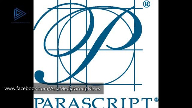 Parascript Goes a Step Further in Intelligent Document Processing with FormXtra.AI 8.3 смотреть онлайн