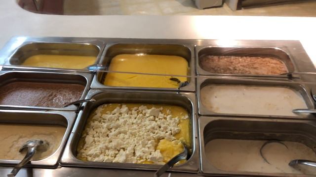 Splendid Conference & SPA Resort Hotel / Montenegro / Черногория