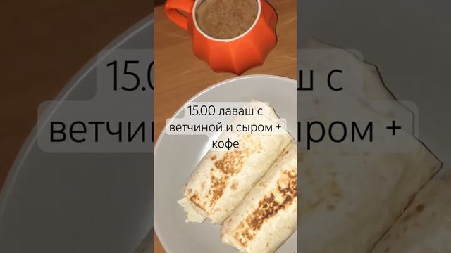 Что я ем на дефиците калорий смотреть онлайн