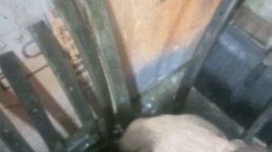 Ремонт рессор УАЗ-3302.