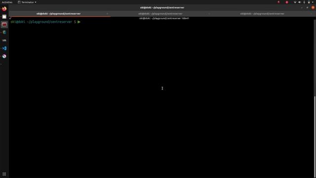 ACTUS DEVOPS : DOCKER VM, GUACAMOLE, KONG, FOSDEM, USENIX смотреть онлайн
