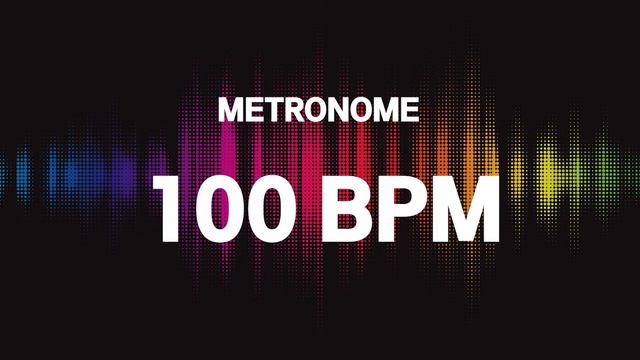 기타연습할 때 쓰세요 메트로놈(1~220) / 기타레슨 전문채널-기타연구소 /Metronome 기타독학 기타쉬운곡 기타레슨 기타연주 기타연주곡 смотреть онлайн