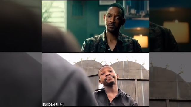 Bad boys remake? смотреть онлайн