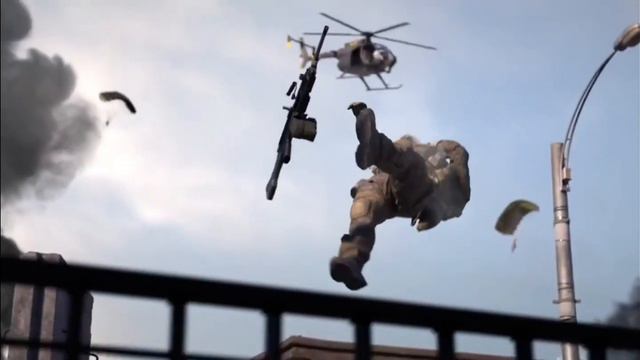 Ultimate Battle Call of Duty Mobile Tournament Series 1 смотреть онлайн