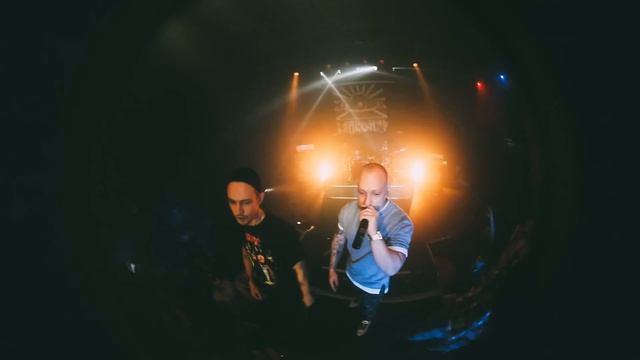 Новокаин - Черепа