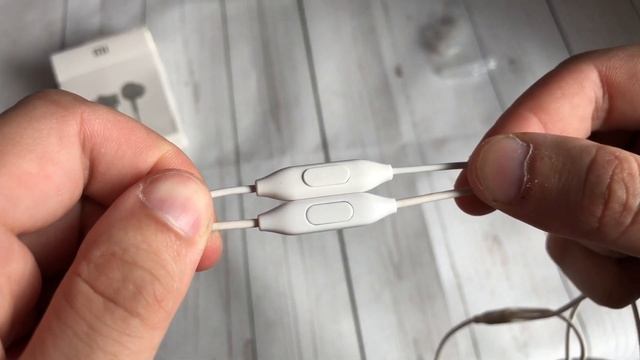 Xiaomi Mi Piston Fresh Edition Original vs Fake | Копия против Оригинала | Отличия | Aliexpress смотреть онлайн