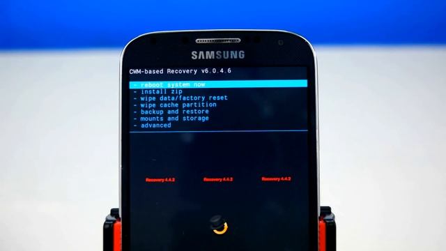 How to Install A Custom ROM On Any Android Device (2019) смотреть онлайн