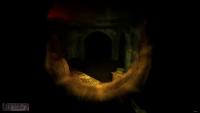 Doorways: The Underworld Full Playthrough - No Commentary смотреть онлайн