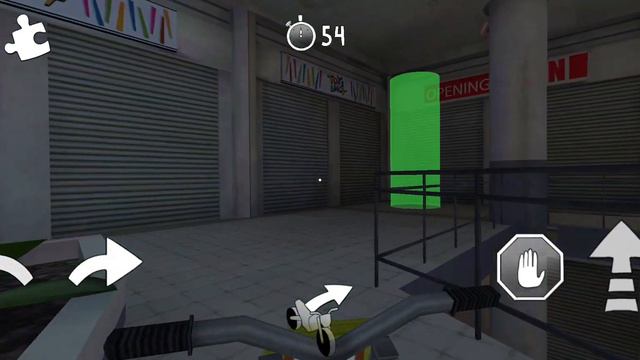 ПОЛУЧИЛ СЕКРЕТНЫЙ ИНГРЕДИЕНТ→ Ice Scream 3 смотреть онлайн