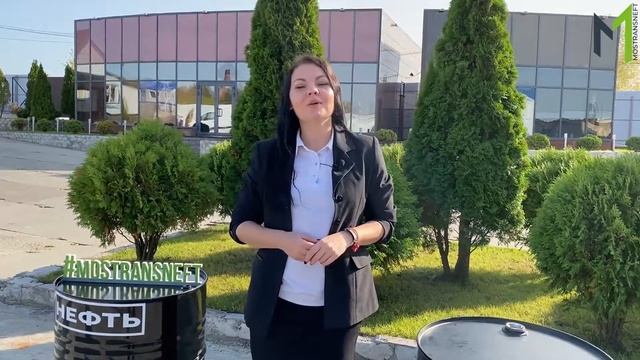 БОЧКА МЕТАЛЛИЧЕСКАЯ 200 л смотреть онлайн