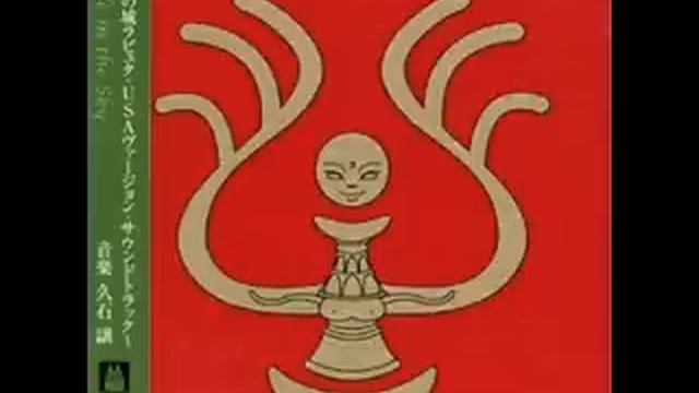 13: Robot Soldiers/Resurrection/Rescue CitS OST смотреть онлайн