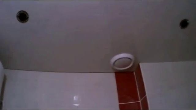 Потолок из панелей ПВХ, своими руками смотреть онлайн