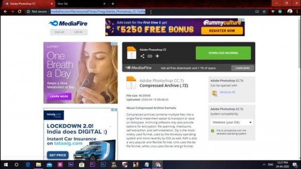 Virus Free Software & File Download | Online Anti Virus | Dr Web | bugs and Spam Checking | Tamil |