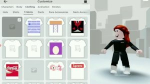 ? ВСЕ ЧАСТИ! ОТ 1 ДО 7! КАК СДЕЛАТЬ КРАСИВЫЙ СКИН В РОБЛОКС БЕСПЛАТНО! КРУТОЙ ТОП СКИН БЕЗ РОБУКСОВ