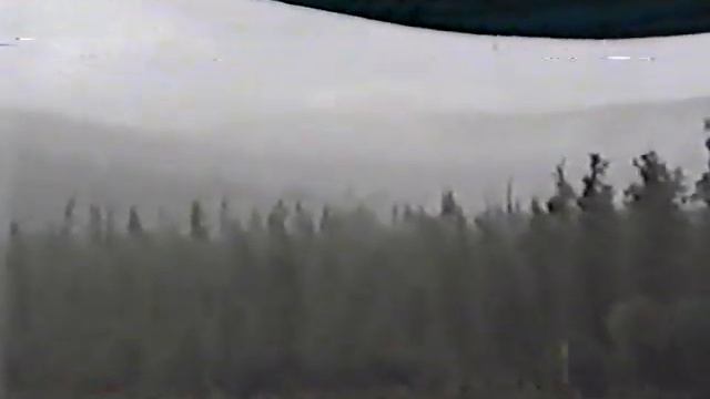 Эвенкия . Река Виви . ЛОВЛЯ ТРОФЕЙНОГО ТАЙМЕНЯ ! смотреть онлайн