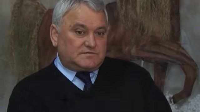 О пользе бани смотреть онлайн