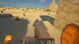 Музыка из Minecraft - 10 ЧАСОВ - полная версия - майнкрафт музыка | 10 Hours video