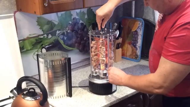 Кулинарные шедевры