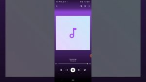 рингтоны телефона Самсунг а51 5G + звуки