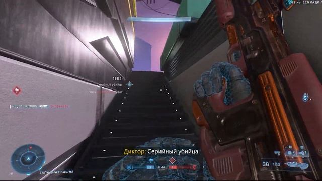 ПРОВЕРИЛ ВСЕ КОНТОРЫ ПО СБОРКЕ ПК | ГОТОВЫЕ СБОРКИ | DigitalRazor, HyperPC, Delta Game, Thunderobot