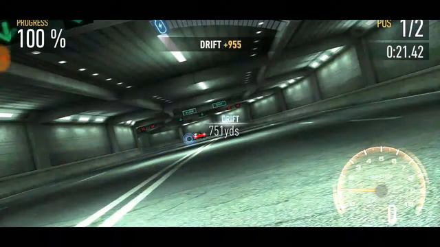 NFS NO LIMITS KOENIGSEGG REGERA EVENT DAY 6 смотреть онлайн