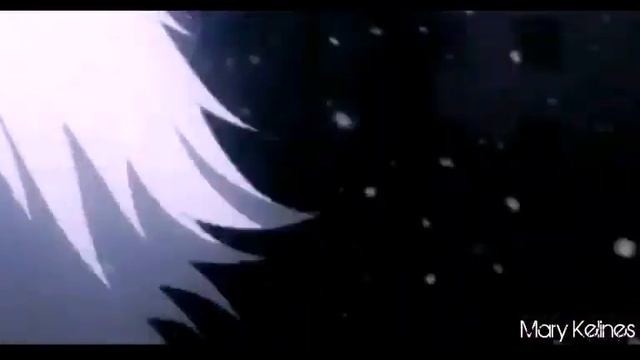 [AMV] Канеки и Тоука - Худший друг смотреть онлайн