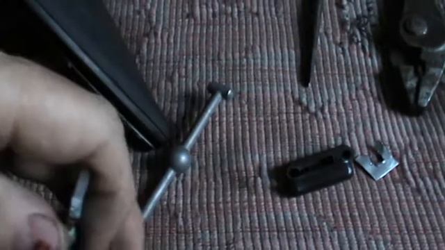 Ремонт зеркала заднего вида ВАЗ 2115 смотреть онлайн