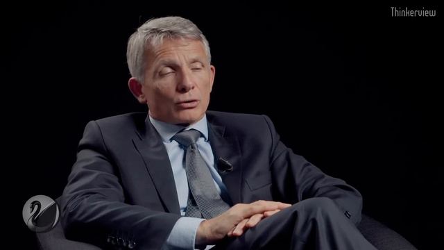 La France en danger: où en est le renseignement ? Eric Dénécé [EN DIRECT] смотреть онлайн