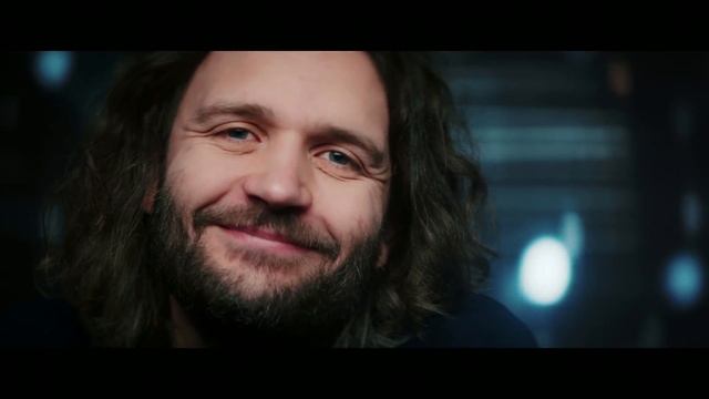 Data-Oriented Technology Stack (DOTS) and Megacity demo release | Unity at GDC 2019 Keynote смотреть онлайн