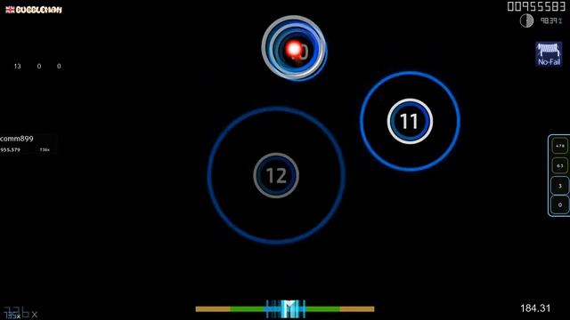 IDOLY PRIDE - Hoshi no Umi no Kioku смотреть онлайн
