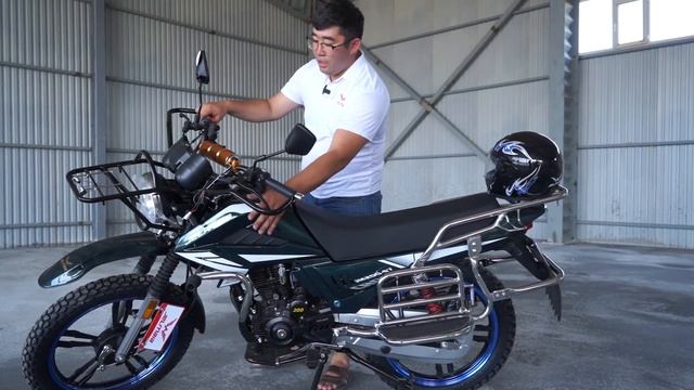 Jelmaia S7 моделіне шолу. Мото шолуға пікір айтыңыз!? смотреть онлайн