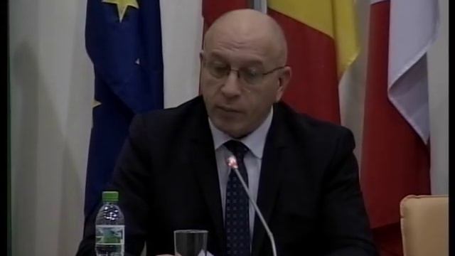 53 решения на сесията на ОбС смотреть онлайн