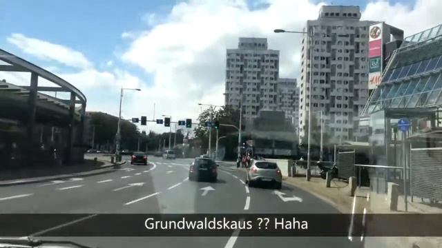 Vlog 15. SkyTower Wrocław jedziemy / Едем на небоскреб Скай Тауэр смотреть онлайн