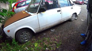 ЧЕРТОВ ТАЗ ТЮНИНГ!