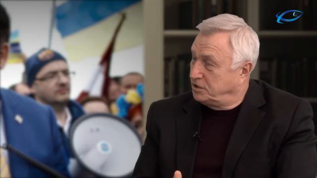 Я православный советский империалист смотреть онлайн